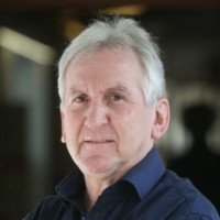Willem Ombelet
