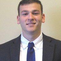 Sam Medwetsky