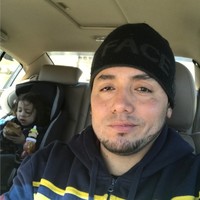 Miguel Torres