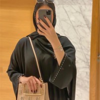 رعود البطاشي
