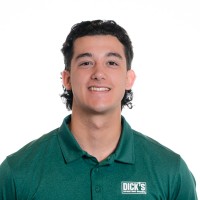 Ryan Auer