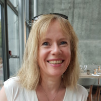 Marie-Céline Cléré