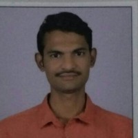 VIVEK MATTE