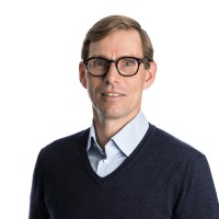 Olof Olausson