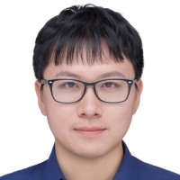 Yichen Jiang
