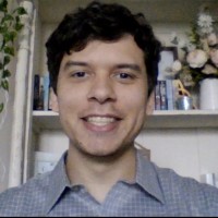 Erik Broussard