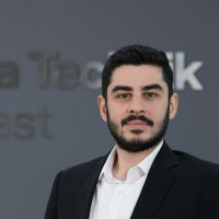 Mohamad Jokhadar