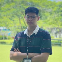 Hiếu Phạm Minh
