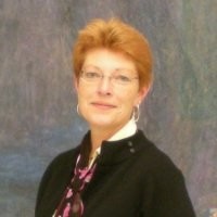 Pat. Beffel, jr.