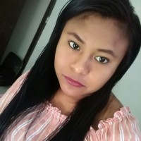 Rosalba Rodríguez