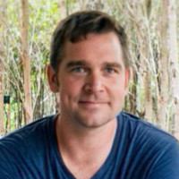 Tim Neudorf