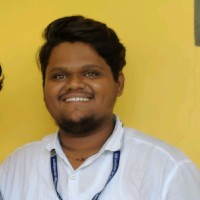 Sachin Cs