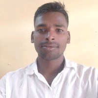 Vishambhar Kumar