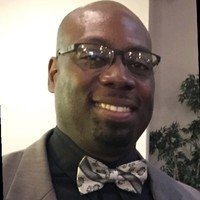 Lewis C Coleman