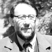 Philippe Lebault