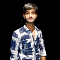 Suryakant Saini
