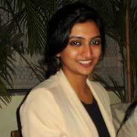 Vatsala Shugla