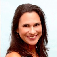 Johanna Miller Bigio