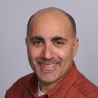 Brian Martin
