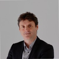 Daniel Brönnimann