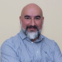 Carlos William Ferreira de Lima
