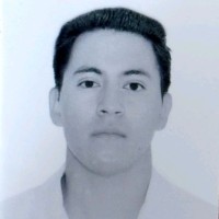 Jesús Manuel Hernández Durán