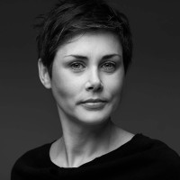 Renee Weeden