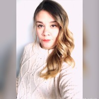 Paola Andrea Contreras Mendez