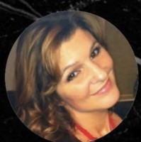 Rose Mateace