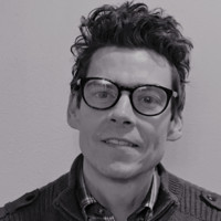 Jason D. Sweet