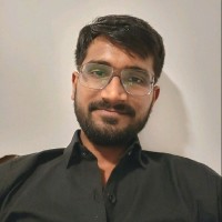 Shubham Prajapati