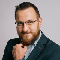 Tymoteusz Mysakowski