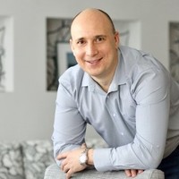 Андрей Фурсов