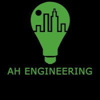AH Engineering.