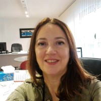 Belen Duran Guinaldo