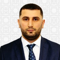 Ramazan Sharifov