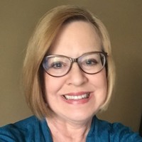 Cindy Henderson