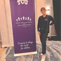 Michon M. Vanwormer, Mph, Bs, Ctss