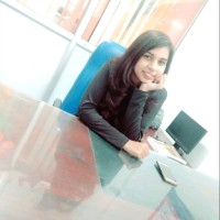 Samridhi Bhatia
