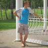 Сергей Гайдукевич