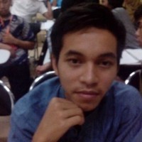 Syamsudin Obet