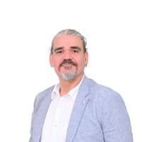 Kemalettin Gürfiliz