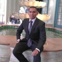 Lenin Vargas