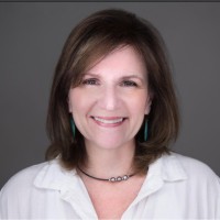 Debra Levine