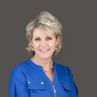 Shari Courtney