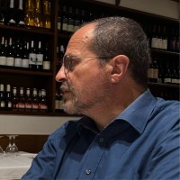 Francesco Coralli