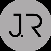 JEREMY ROCHET
