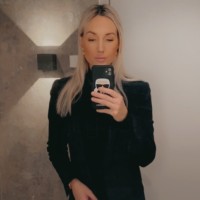 Linn Alexandersson