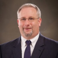 Lowell Walters