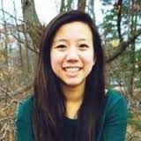 Carol Wu
